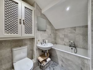 Photo 4- click for photo gallery